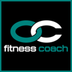 OC Fitness Coach