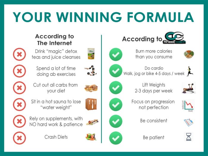 winning2