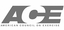 American Council On Education