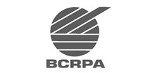 BCRPA Certification