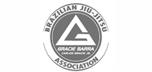 Brazilian Ju-Jitsu