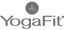 Yoga Fit