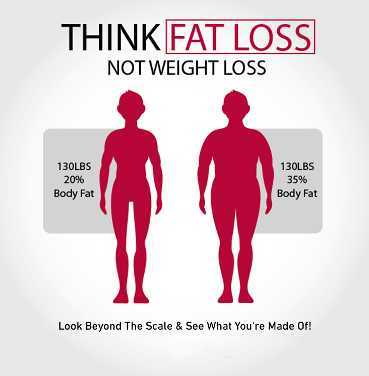 scaleweight