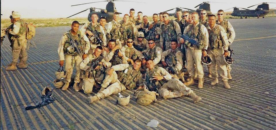 afg