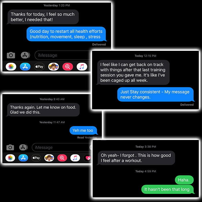 blog-image-txt-msgs-v2