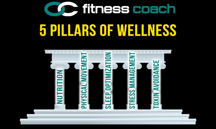 wellnesspillars wellnesspillars