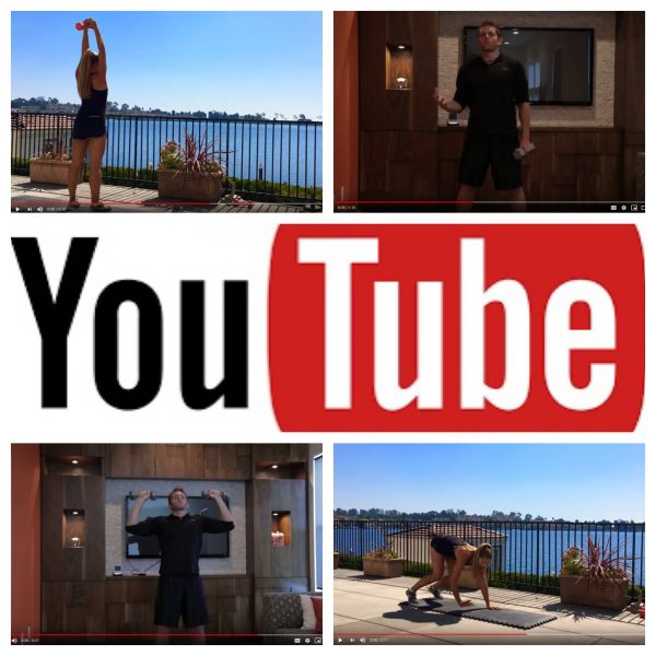youtubedemo youtubedemo
