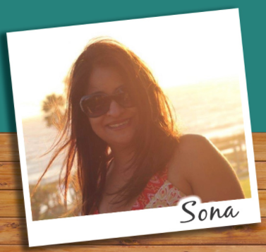 I met Sona shortly after I moved to California in the summer of 2009. She contacted me while looking for a personal trainer. I did not have many clients at the time. I was still renting space and training out of a small gym in Rancho Santa Margarita, Orange County. Back then, I juggled my passion of training the few clients I had during the day with being a security guard at The Montage Luxury Spa Resort in Laguna Beach at night. It was a way to get by and pay the bills while pursuing my dream of helping others live a healthy life. I was more than happy to take Sona on as a client.