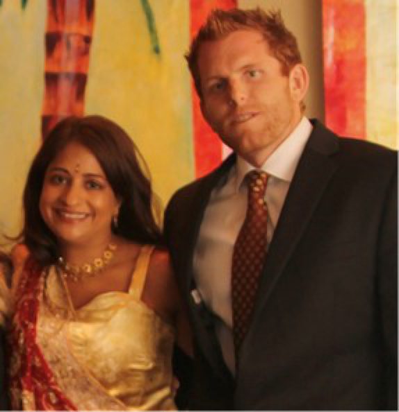 wedding-upscaled