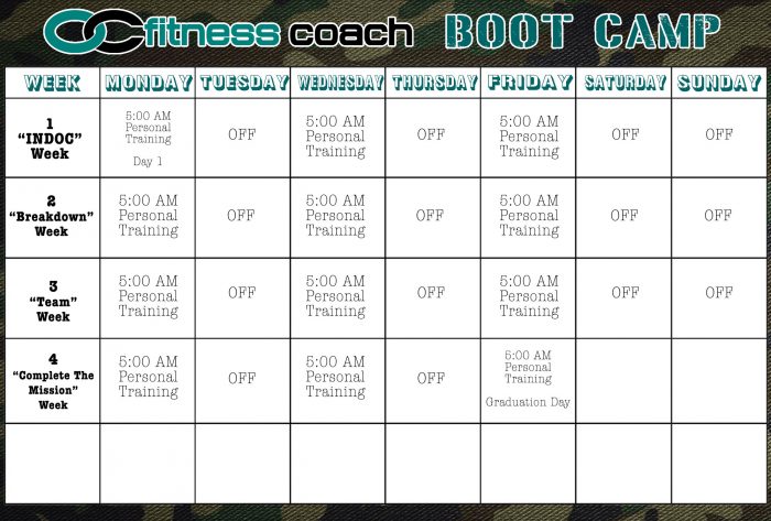 OCFC-Boot-Camp-Calendar-v5-Final