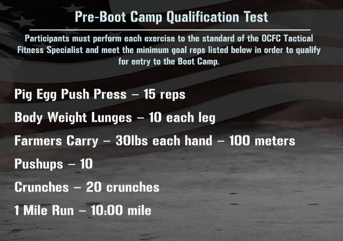 OCFC-Boot-Camp-Exercises-OCFC-PT-Test-v3