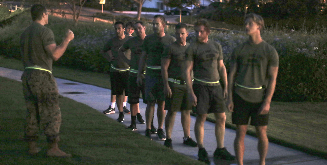 Boot-Camp-Photos-Aug-2022-reg-v9