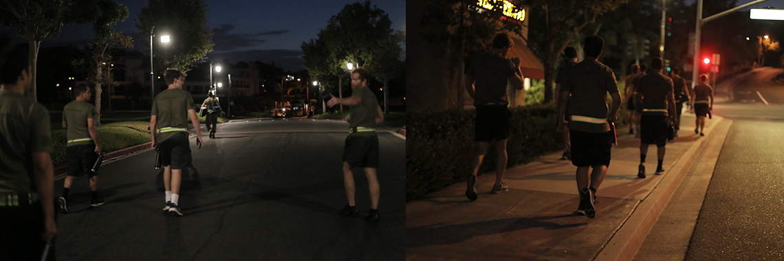 Boot-Camp-Photos-Aug-2022-wide-v1