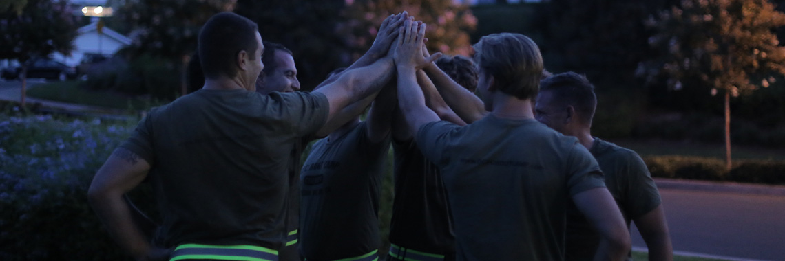 Boot-Camp-Photos-Aug-2022-wide-v2