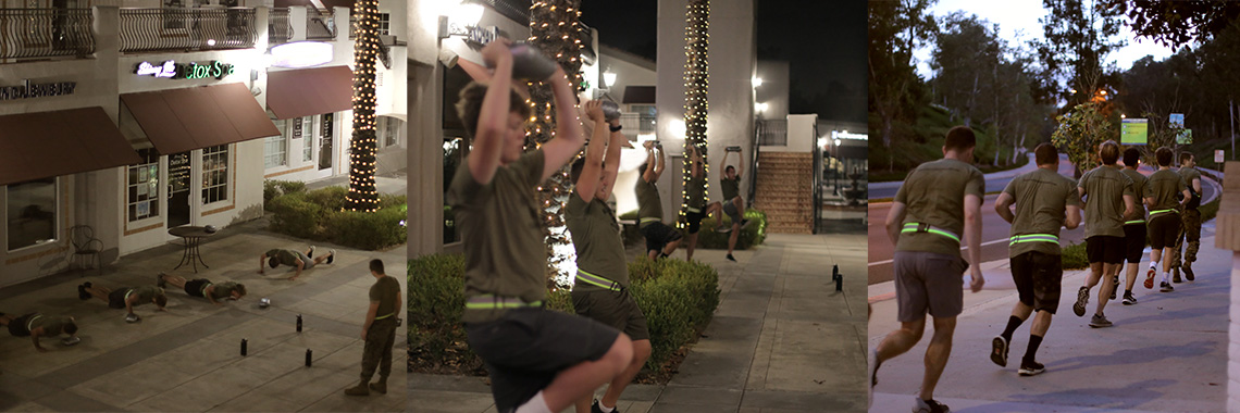 Boot-Camp-Photos-Aug-2022-wide-v8