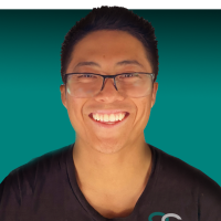 BRYAN CASTRO, CPT