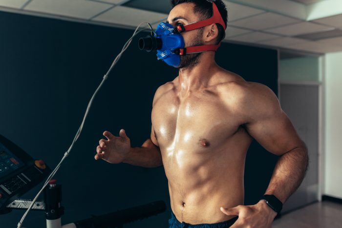 What is VO2 Max?