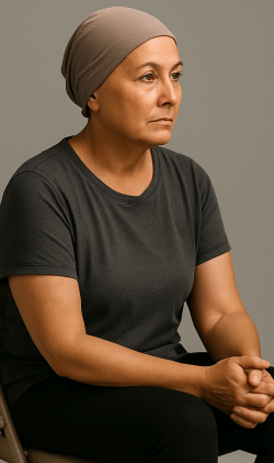 Is this Right For Me?