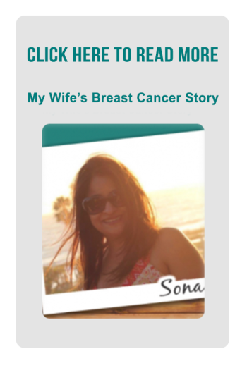 OCFC-Cancer-Program-Sona-Story
