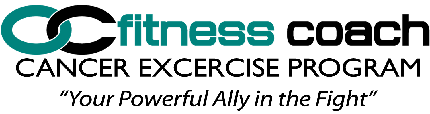 Cancer Exercise Program