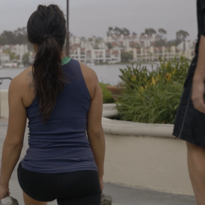 cancer survivor exercise cancer survivor exercise