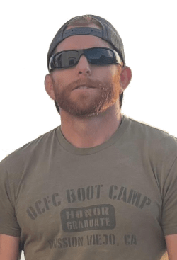 Dan Tatro. Certified Cancer Exercise Specialist – Cancer Exercise Training Institute (CETI)