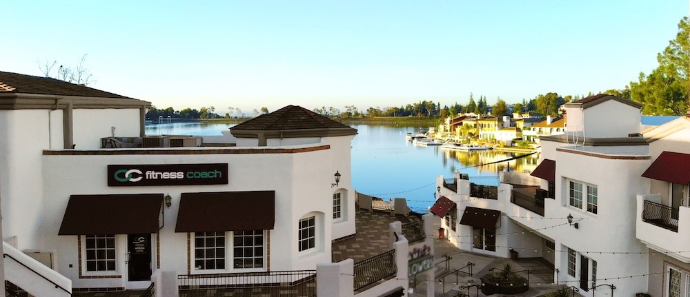 ocfc-drone-shot-cancer